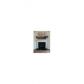 5732 Amerson Lane, Ellenwood, GA 30294 ID:11700754