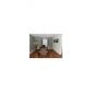 5732 Amerson Lane, Ellenwood, GA 30294 ID:11700755