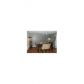 5732 Amerson Lane, Ellenwood, GA 30294 ID:11700756