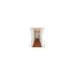 5732 Amerson Lane, Ellenwood, GA 30294 ID:11700757