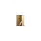 5732 Amerson Lane, Ellenwood, GA 30294 ID:11700758