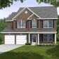4758 Chickadee Lane, Ellenwood, GA 30294 ID:11815161