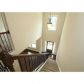 4758 Chickadee Lane, Ellenwood, GA 30294 ID:11815163