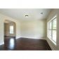 4758 Chickadee Lane, Ellenwood, GA 30294 ID:11815166