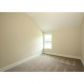 4758 Chickadee Lane, Ellenwood, GA 30294 ID:11815168