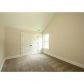 4758 Chickadee Lane, Ellenwood, GA 30294 ID:11815169