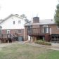 5079 Lost Dutchman Dr, Lithonia, GA 30038 ID:11815416