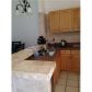 5502 SW 28 TE # 5502, Fort Lauderdale, FL 33312 ID:11510412