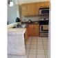 5502 SW 28 TE # 5502, Fort Lauderdale, FL 33312 ID:11510413