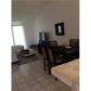 5502 SW 28 TE # 5502, Fort Lauderdale, FL 33312 ID:11510415