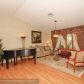13040 SW 28TH CT, Fort Lauderdale, FL 33330 ID:11514785