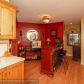 13040 SW 28TH CT, Fort Lauderdale, FL 33330 ID:11514787
