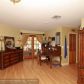 13040 SW 28TH CT, Fort Lauderdale, FL 33330 ID:11514793