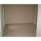 5732 Amerson Lane, Ellenwood, GA 30294 ID:11700759