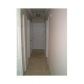 5732 Amerson Lane, Ellenwood, GA 30294 ID:11700760