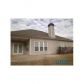 4829 Silverbush Lane, Ellenwood, GA 30294 ID:11826031