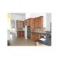 4829 Silverbush Lane, Ellenwood, GA 30294 ID:11826034
