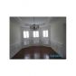 4829 Silverbush Lane, Ellenwood, GA 30294 ID:11826035