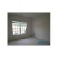 4829 Silverbush Lane, Ellenwood, GA 30294 ID:11826038