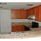 4325 SW 70TH TE # 703, Fort Lauderdale, FL 33314 ID:11314549