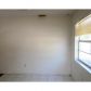 2210 SW 46 CT, Fort Lauderdale, FL 33312 ID:11329703