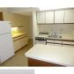 2191 SW 81 AV # 158, Fort Lauderdale, FL 33324 ID:11558358