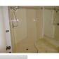 2191 SW 81 AV # 158, Fort Lauderdale, FL 33324 ID:11558364