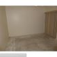 2191 SW 81 AV # 158, Fort Lauderdale, FL 33324 ID:11558365