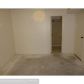 2191 SW 81 AV # 158, Fort Lauderdale, FL 33324 ID:11558366