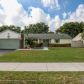 871 MONTICELLO AV, Fort Lauderdale, FL 33325 ID:11558377