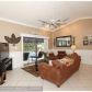 871 MONTICELLO AV, Fort Lauderdale, FL 33325 ID:11558380