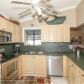 871 MONTICELLO AV, Fort Lauderdale, FL 33325 ID:11558381