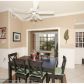 871 MONTICELLO AV, Fort Lauderdale, FL 33325 ID:11558383