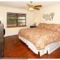 871 MONTICELLO AV, Fort Lauderdale, FL 33325 ID:11558384