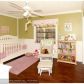 871 MONTICELLO AV, Fort Lauderdale, FL 33325 ID:11558385