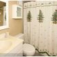 871 MONTICELLO AV, Fort Lauderdale, FL 33325 ID:11558386