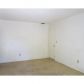 2210 SW 46 CT, Fort Lauderdale, FL 33312 ID:11329708