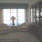 5000 NW 58 ST, Fort Lauderdale, FL 33319 ID:11099052