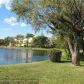 5000 NW 58 ST, Fort Lauderdale, FL 33319 ID:11099057