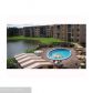 6193 ROCK ISLAND RD # 318, Fort Lauderdale, FL 33319 ID:11099170
