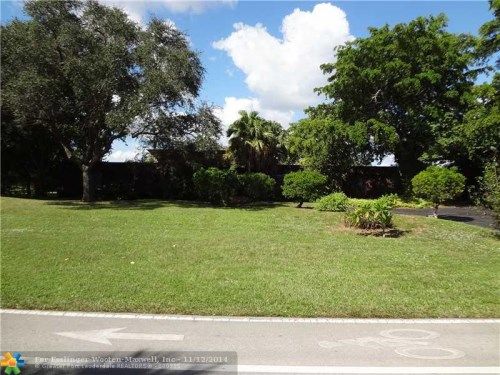 4805 WOODLANDS BLVD, Fort Lauderdale, FL 33319