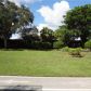 4805 WOODLANDS BLVD, Fort Lauderdale, FL 33319 ID:11215548
