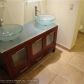4805 WOODLANDS BLVD, Fort Lauderdale, FL 33319 ID:11215555