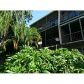 545 N UNIVERSITY DR # 68, Fort Lauderdale, FL 33324 ID:11174998