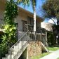 545 N UNIVERSITY DR # 68, Fort Lauderdale, FL 33324 ID:11174999