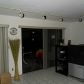 545 N UNIVERSITY DR # 68, Fort Lauderdale, FL 33324 ID:11175001