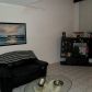 545 N UNIVERSITY DR # 68, Fort Lauderdale, FL 33324 ID:11175002