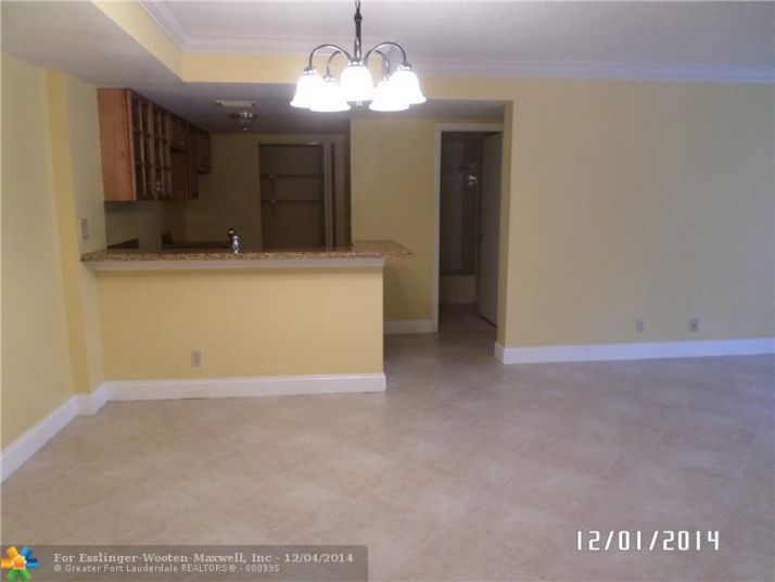 10749 Cleary Blvd # 205, Fort Lauderdale, FL 33324