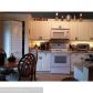 9513 NW 9th Ct, Fort Lauderdale, FL 33324 ID:11487235