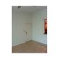 10781 CLEARY BL # 309, Fort Lauderdale, FL 33324 ID:11472744